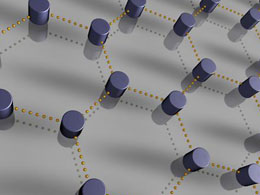 BitPay Project Aims to Do for Networks What Bitcoin Did for Currency