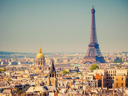 ZipZap Expands Bitcoin Buying Service to 34 European Countries