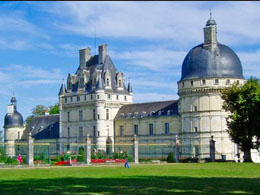 France is positive about Bitcoin - A new guiding Country?