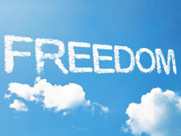 Freedom Act Fails To Pass Senate