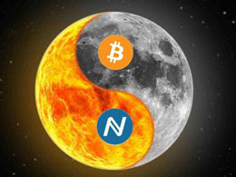 FreeSpeechMe: The new Anti-Censorship and Secure Domain Resolving Namecoin-Based Plug-in