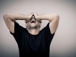 Bitcoin Trading: Frustrated Sell-Off