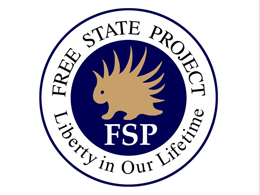 Free State Project members now able to pay rent in bitcoins
