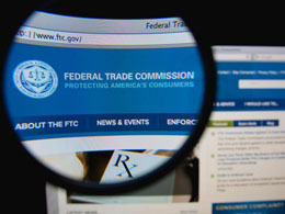 FTC Shuts Down Butterfly Labs... Finally