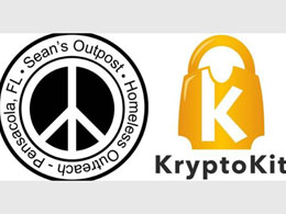 A Fundraising Platform that Could Change Bitcoin Crowdfunding