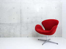 Furniture Company Möbler Design Now Accepts Bitcoin