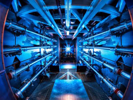 Futurists' Views On the Next Decade, Bitcoin Could Play a Major Role