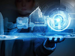Derivatives, Futures and Protecting Against Bitcoin's Risks