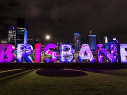 G20: TLAC Rigs Finance for Banks and Governments