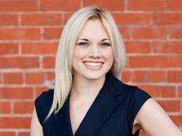 California Lawyer is Latest Congressional Candidate to Accept Bitcoin