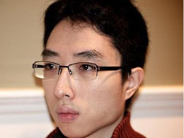 Gary Fung Feels Bitcoin and Streaming Go Hand in Hand