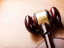 BitPay Sues Insurer After Losing $1.8 Million in Phishing Attack