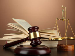 Bitcoin Foundation forms committees for legal defence and regulation
