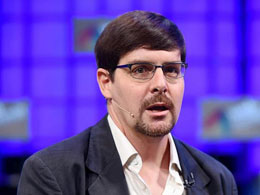 Gavin Andresen Explains Why He Prefers BIP 101 Over BIP 100