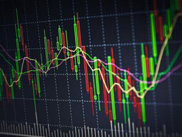 Bitcoin Price Skyrockets as Senate Hearing Concludes