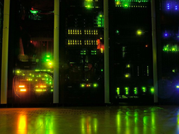 Genesis Mining Expands into Ethereum Mining with Year-Long Contracts