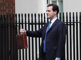 UK's Plans to Regulate Bitcoin Revealed in Treasury Report