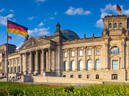 German Bank Association: Blockchain Could Revolutionize Securities
