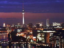 Germany Sets Standard for Bitcoin Regulation