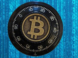 Get Your Security Deposit Back With Bitcoin