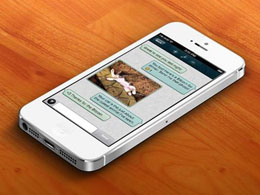 'No-wallet' bitcoin payment app Gliph gets $200k in funding