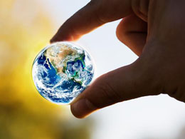 Global Economic Outlook: FOMC Week