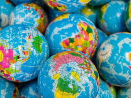 Coinffeine Launches P2P Bitcoin Exchange in Over 70 Countries
