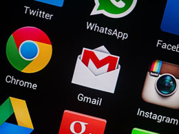 5 million Google Users Exposed on Bitcoin Security
