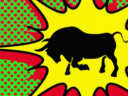 Bitcoin Price Jumps: Bulls in Control!