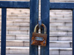 AllCrypt.com Bitcoin Exchange Goes Down