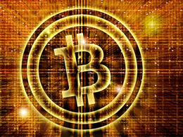 Circle Receives $17 Million Funding, Unveils Exchange and Wallet Service