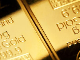 Netagio Becomes First UK Bitcoin Company to Meet Auditing Standard