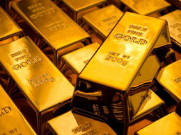 BitGold Closes Massive Funding Round