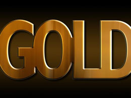 Bitreserve Merges Bitcoin and Gold