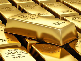 Bitcoin Price Correlation With Gold Post-QE