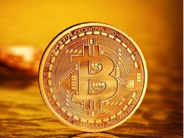 According to Google Bitcoin is Dead