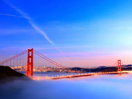Buttonwood SF Founder Petitions California's Proposed Bitcoin Bill