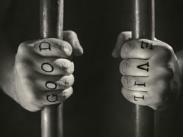 Ross Ulbricht: Hero or Villain?