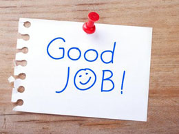 10 Bitcoin Job Openings In the United States