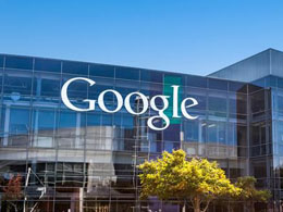 Google Ends MPAA Anti-Piracy Cooperation