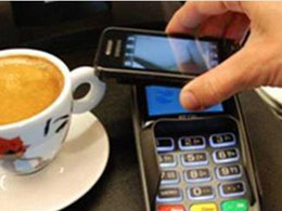 Google Launches Android Pay to Compete with Apple Pay and Boost Mobile Payments