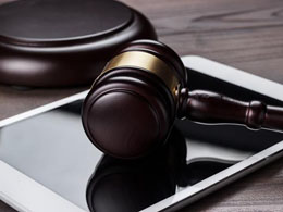 Bitcoin Offers a Radically Different Model of Governance