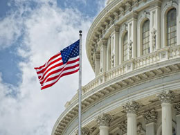 MIT Digital Currency Initiative Leader To Government Officials: Let's Get 'Open Data 2.0 Moving'