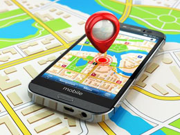 BitSend Launches GPS-Based Social Cryptocurrency: Checkcoin