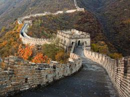 Great Firewall of China Blocks Bitcointalk.org