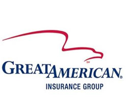 $5 Billion Insurance Company Offers Bitcoin Coverage to Businesses