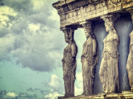 Grexit: Markets will respond 