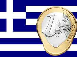 Bitcoin Weaknesses Exposed in Greek Debt Crisis