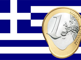 New Analysis Reveals 22 More Countries in Debt Crisis