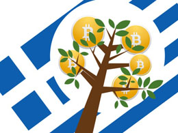BitLendingClub beats BTCJam in Bitcoin loans volume!